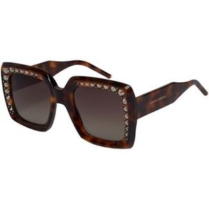 Napszemüvegek Carolina Herrera HER0178/S-WR9 kép