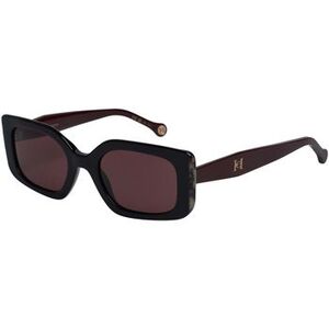 Napszemüvegek Carolina Herrera HER0182/S-GUU kép