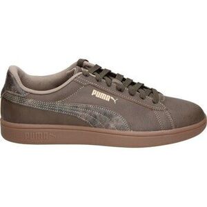 Rövid szárú edzőcipők Puma 116870 kép