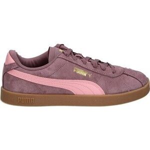 Rövid szárú edzőcipők Puma 116883 kép