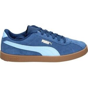 Rövid szárú edzőcipők Puma 116888 kép