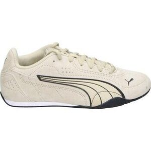 Rövid szárú edzőcipők Puma 116894 kép