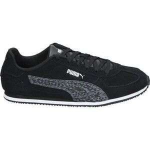 Rövid szárú edzőcipők Puma 116890 kép