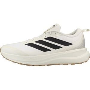 Divat edzőcipők adidas Runfalcon 6 Atr kép