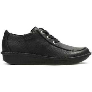 Túracipők Clarks Funny Dream kép