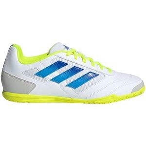 Foci adidas Baskets Super Sala II Indoor synthétique kép