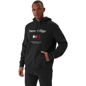 Pulóverek Tommy Hilfiger MW0MW42735 kép
