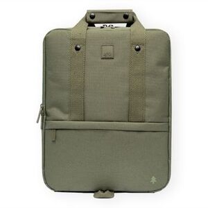Hátitáskák Lefrik Smart Daily Backpack - Olive kép