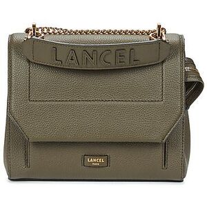 Válltáskák Lancel NINON DE LANCEL M kép