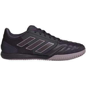 Rövid szárú edzőcipők adidas Top Sala Competition Indoor kép