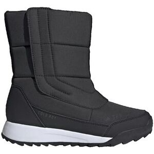 Túracipők adidas Terrex Choleah kép