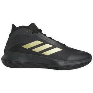 Divat edzőcipők adidas Baskets Bounce Legends IE9278 textile kép