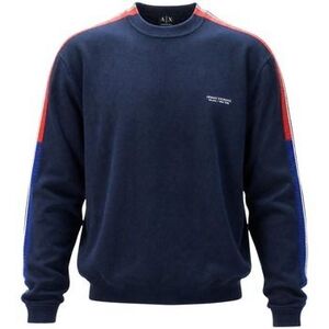 Pulóverek EAX XM002722 AF11960 kép