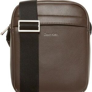 Táskák Calvin Klein Jeans 169500 kép