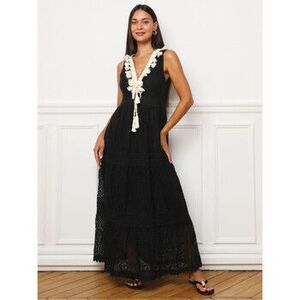 Ruhák La Modeuse 79270_P188644 kép