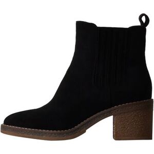 Bokacsizmák Findlay 291674 kép