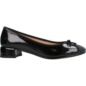 Balerina cipők / babák Geox D45wma 06602 kép