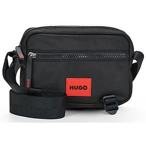 Kistáskák HUGO Ethon 3.0_new EW (321863) kép