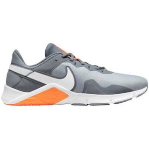 Fitnesz Nike Baskets Legend Essential 2 maille durable kép