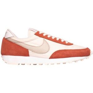 Rövid szárú edzőcipők Nike Baskets Daybreak mousse kép