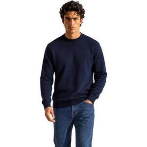 Pulóverek EAX XM001916 AF14008 kép