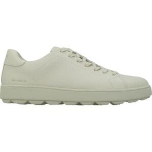 Divat edzőcipők Geox U45gpc 00046 kép