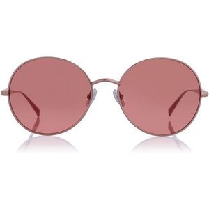 Napszemüvegek Max Mara - kép