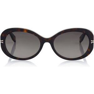 Napszemüvegek Marc Jacobs - kép