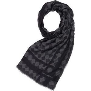 Sálak / Stólák / Kendők Emporio Armani - kép