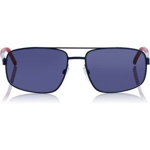 Napszemüvegek Tommy Hilfiger - kép
