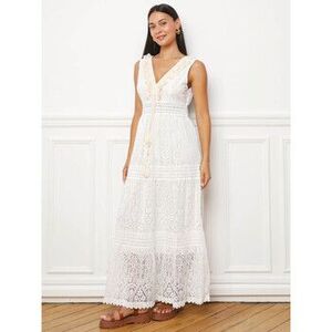 Ruhák La Modeuse 79271_P188646 kép