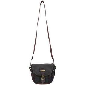 Táskák Barbour WHITLEY TTN MINI CROSSBODY BAG 262MLBA0544 kép