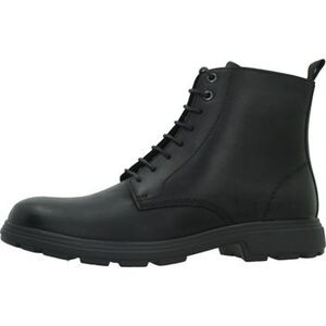 Csizmák Geox U56lze kép