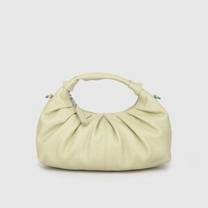 Kézitáskák Nunoo 77041035nb Dandy Draped Soft kép