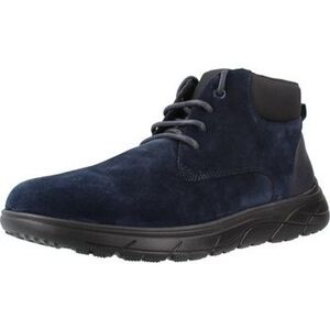 Csizmák Geox U36e1b 022ek kép