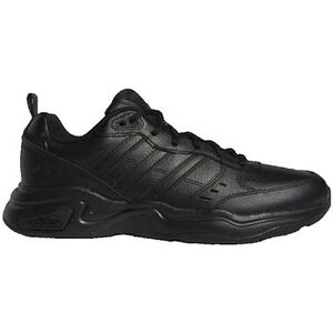 Divat edzőcipők adidas Strutter kép
