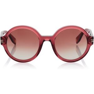 Napszemüvegek Marc Jacobs - kép