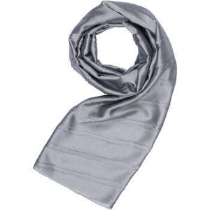 Sálak / Stólák / Kendők Emporio Armani - kép