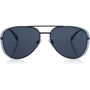 Napszemüvegek Emporio Armani - kép