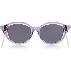 Napszemüvegek Marc Jacobs - kép