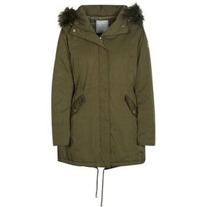 Parka kabátok Champion - kép