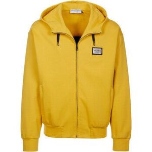 Dzsekik Tommy Hilfiger - kép
