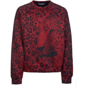 Pulóverek D&G - kép