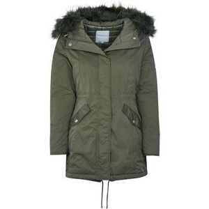 Parka kabátok Champion - kép