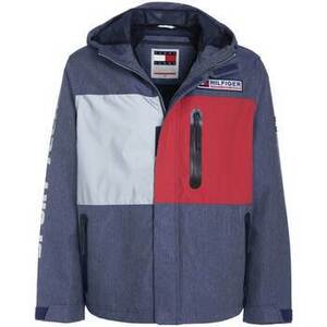 Széldzseki Tommy Hilfiger - kép