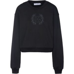 Pulóverek D&G - kép