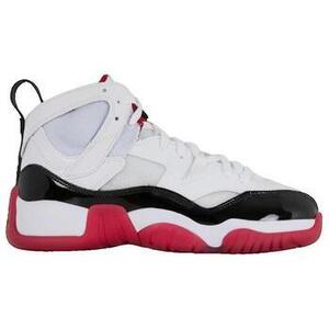 Divat edzőcipők Nike Jordan Jumpman Two Trey kép