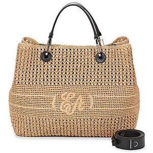 Kézitáskák Emporio Armani MYEA MEDIUM BORSA kép