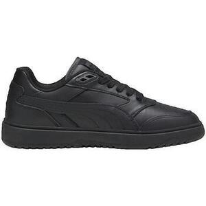 Rövid szárú edzőcipők Puma Doublecourt kép