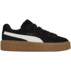 Rövid szárú edzőcipők Puma Fenty Creeper Phatty kép
